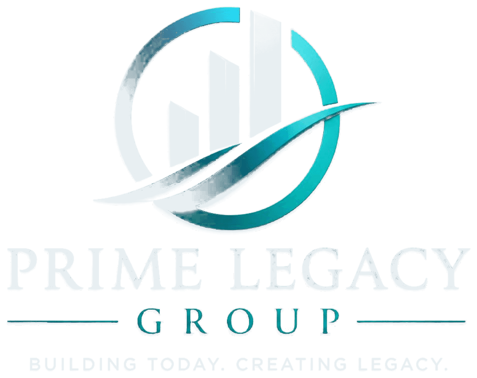 Prime Legacy Group
