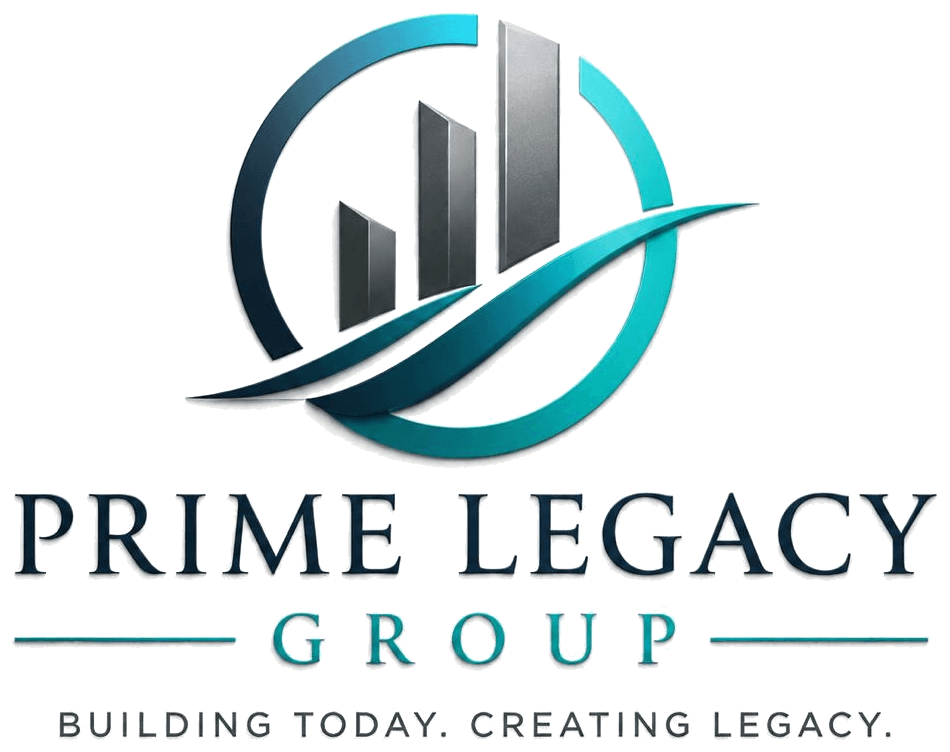 Prime Legacy Group