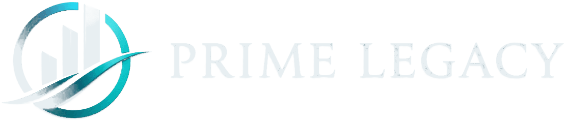 Prime Legacy