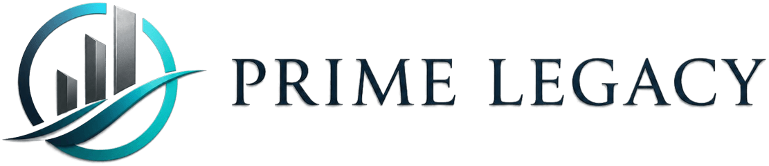 Prime Legacy